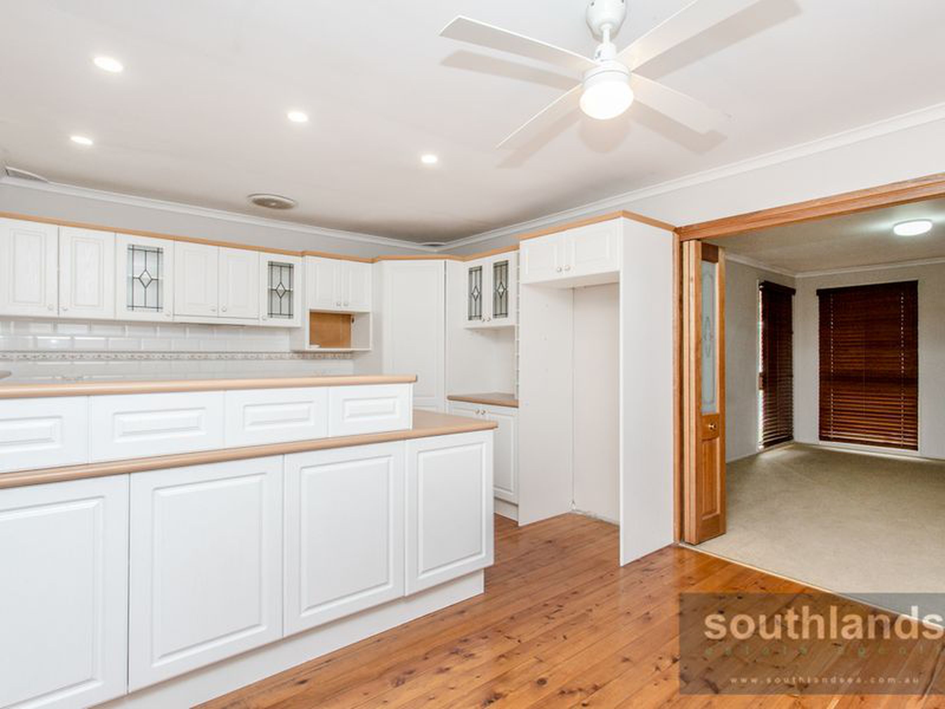 68 Harris Street, JAMISONTOWN