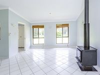 88 Vied Road, Pallara
