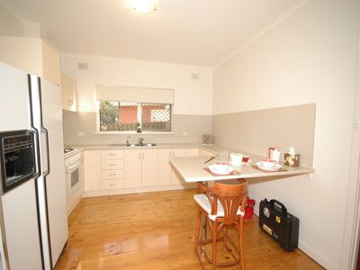3 / 5 Talbot Street, Erindale