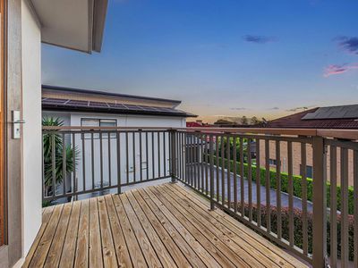 31 Baychester Place, Wakerley