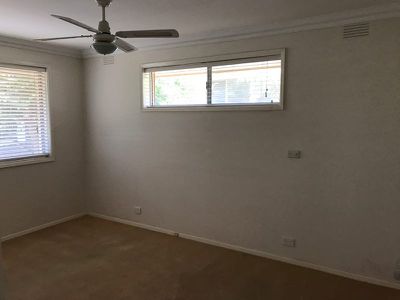 22 Bostock Avenue, Manifold Heights