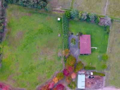 1309 Peats Ridge Road, Peats Ridge