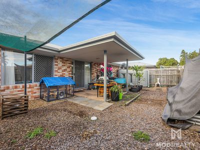 38 / 108 Cemetery Road, Raceview