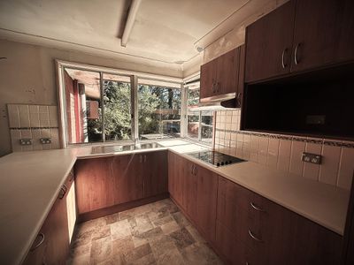 10 Attunga Road, Blaxland