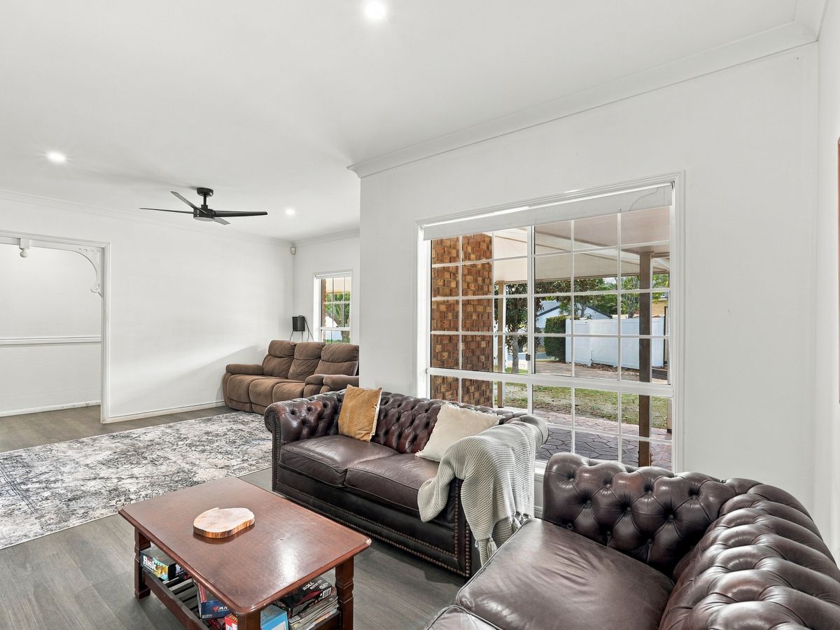 6 Minker Place, Forest Lake