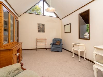 23 Belmont Lane, Musselburgh