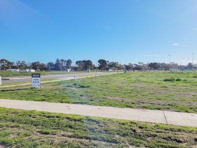 Lot Lot 46, Boscobel Drive, Swan Hill
