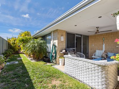 324 Skeet Road, Harrisdale