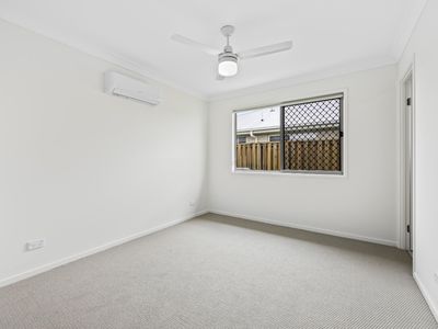 Collingwood Park