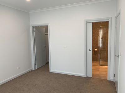 21A Eley Road, Blackburn South