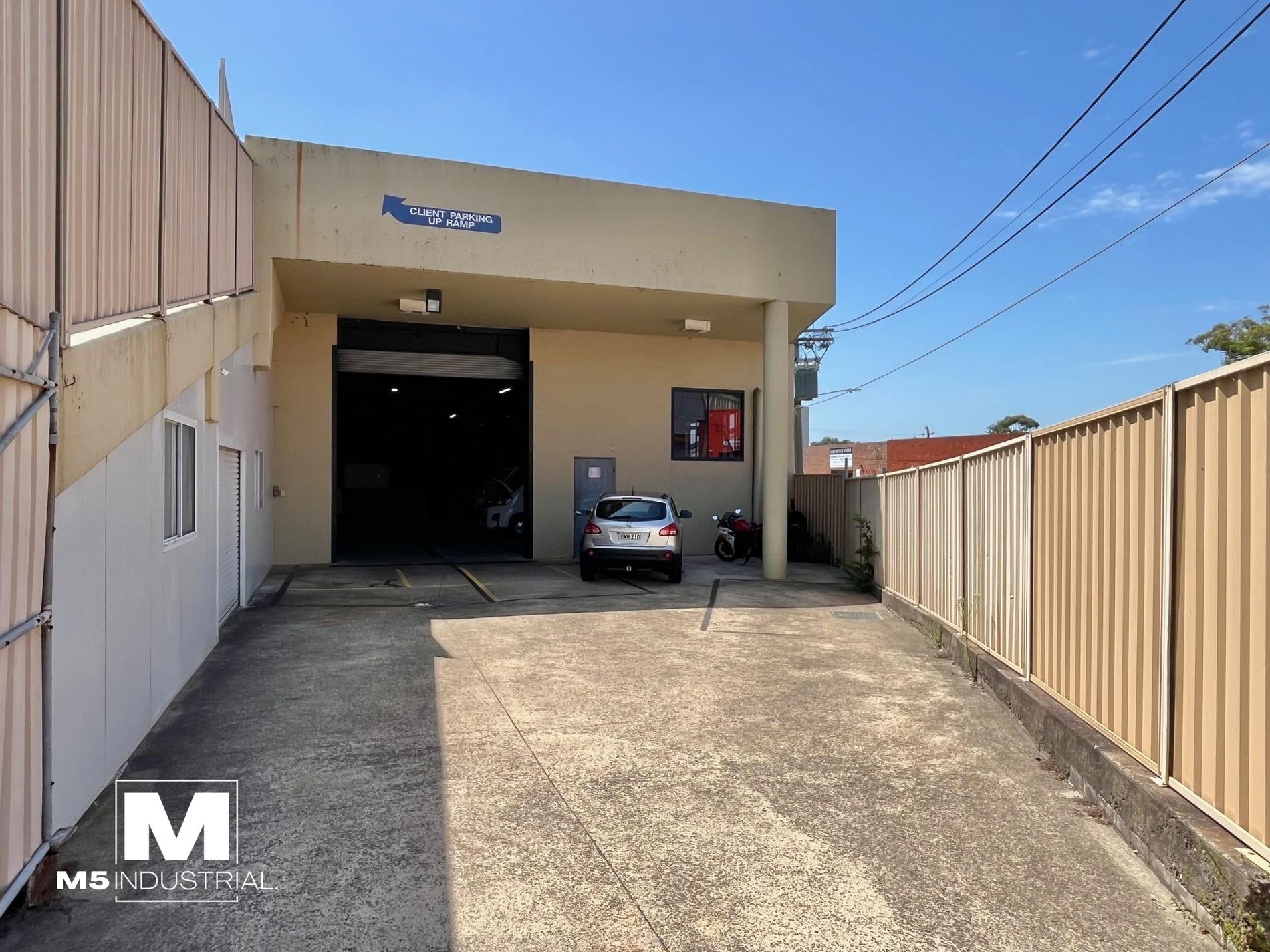 175 Bellevue Parade, Carlton