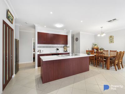35 Glenelg Drive, Maiden Gully