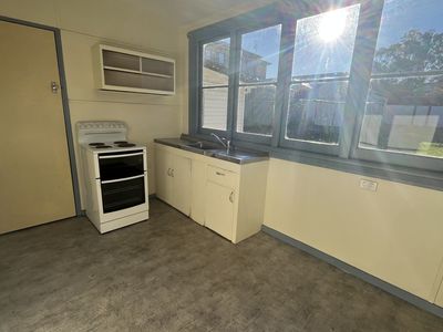 18 Darley Street, Shellharbour