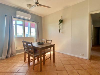 68A Goode Street, Port Hedland