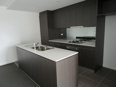 36 / 1-3 Bigge, Liverpool
