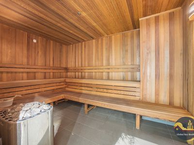 712 / 5 Joynton Avenue, Zetland