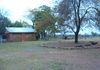 2474 Mitchell Highway, Molong