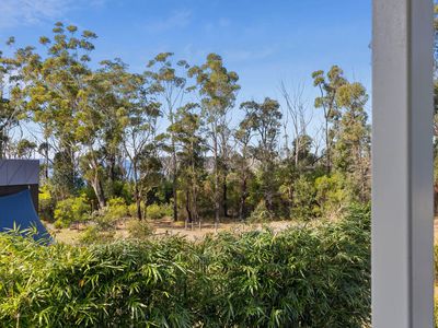 7 Belah Glen, Bendalong