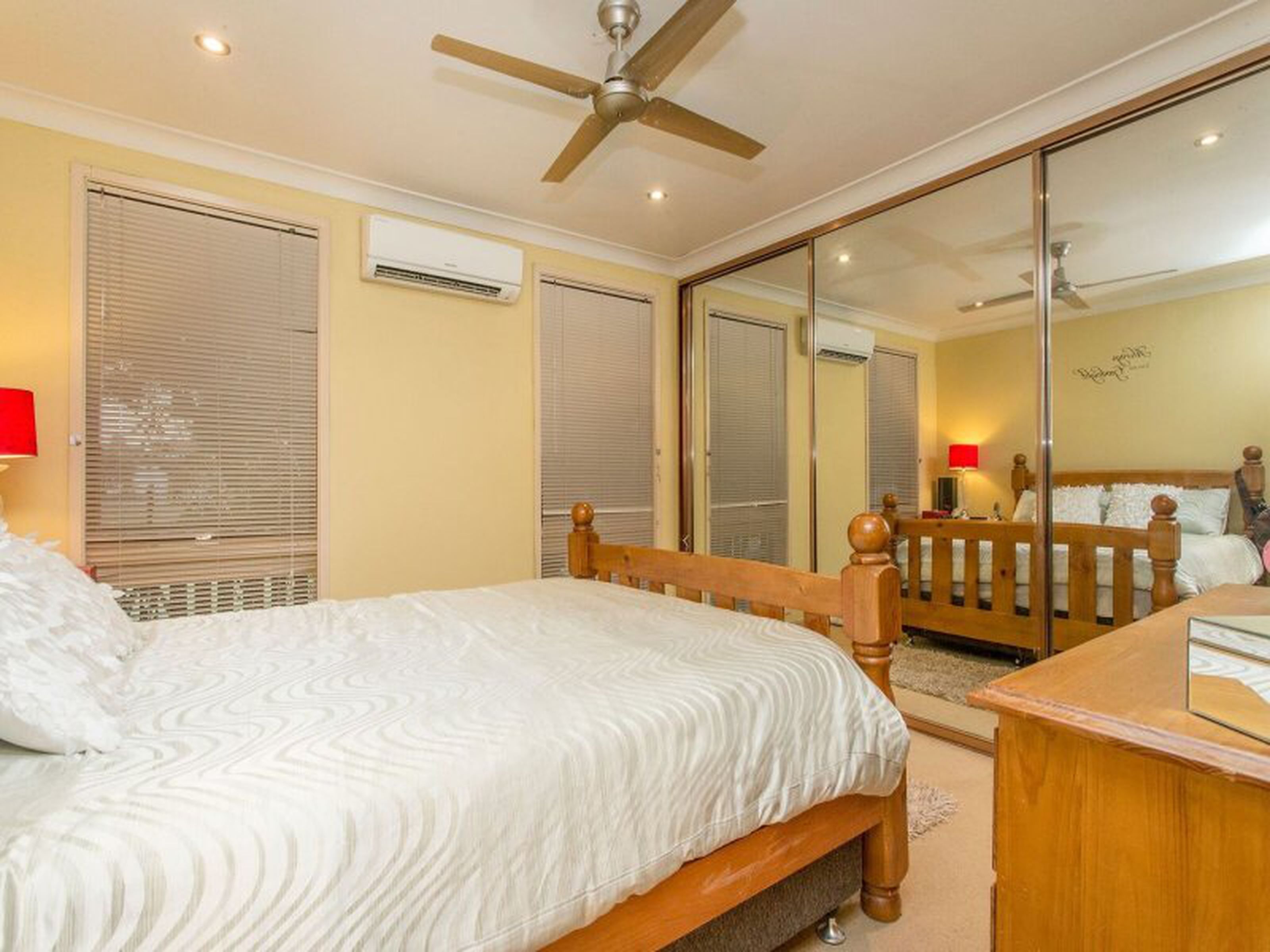9 Pindari Drive, SOUTH PENRITH
