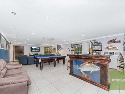 19 Bloodwood Drive, Nome