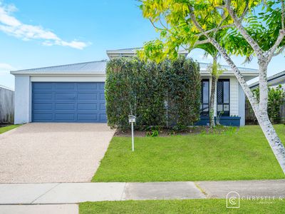 8 Aspen Street, Rural View