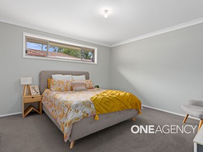 63 Anson Street, Sanctuary Point