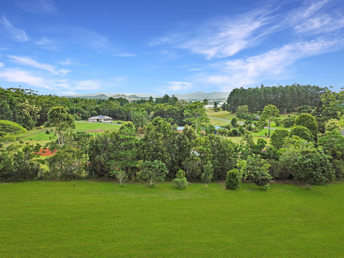 7 Fox Close, Barrine