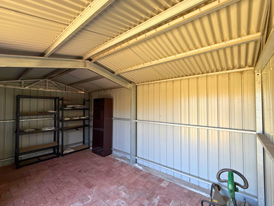 7 Rochester Drive, Salisbury Heights