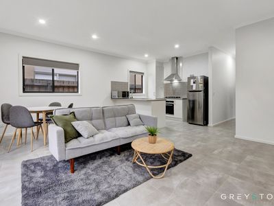 20 Annabel Street, Deanside