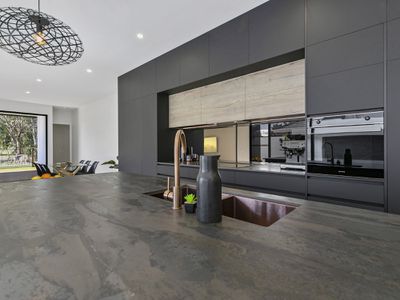 129 Balgownie Drive, Peregian Springs