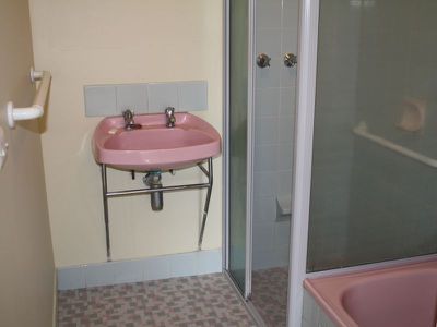 2 Millhouse street, Millicent