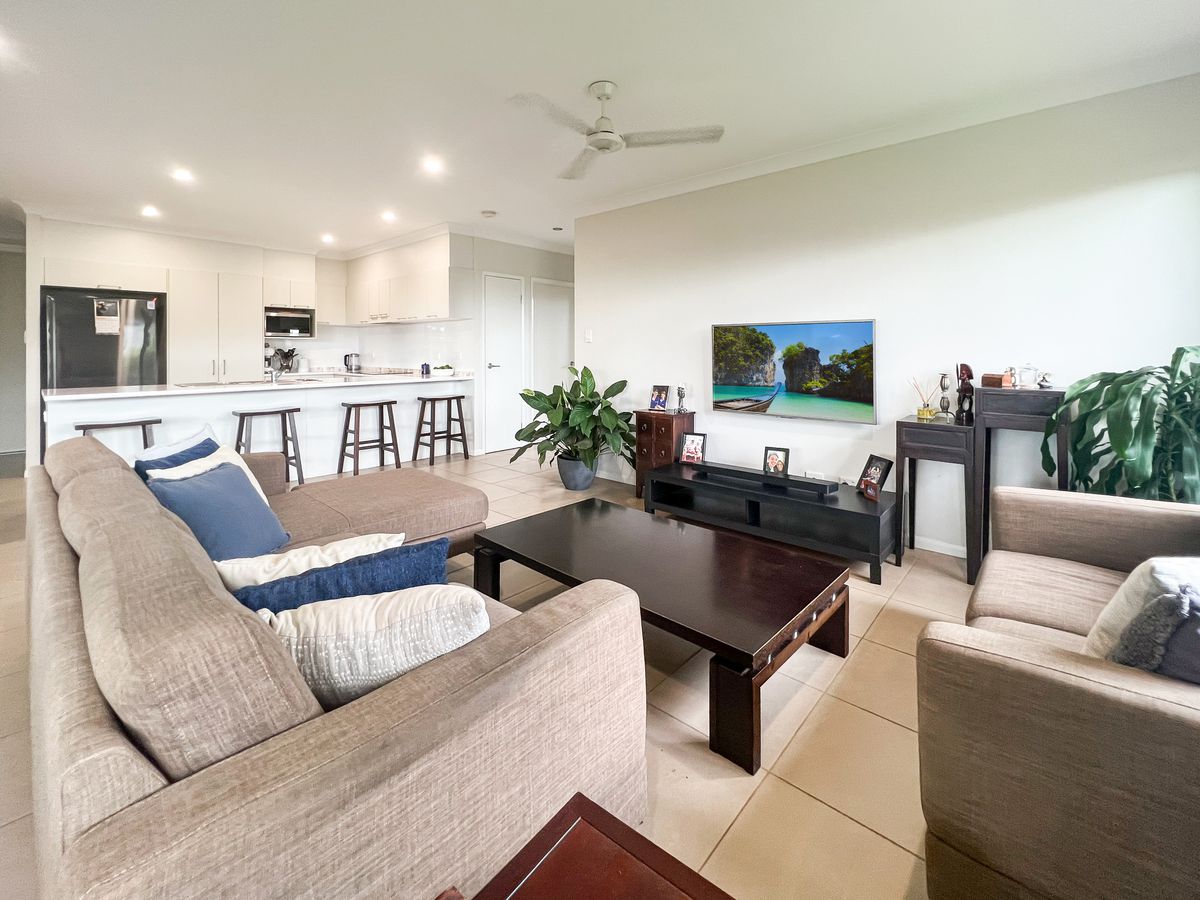 6 Bellamy Drive, Tolga