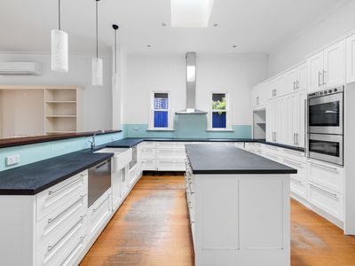 30 Hannan Street, Williamstown