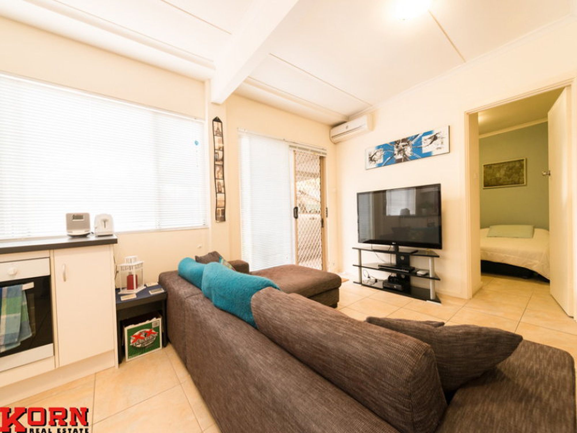 7 / 49 Duthy Street, Malvern