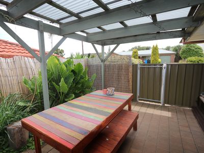 13 Locke Street, Mount Gambier