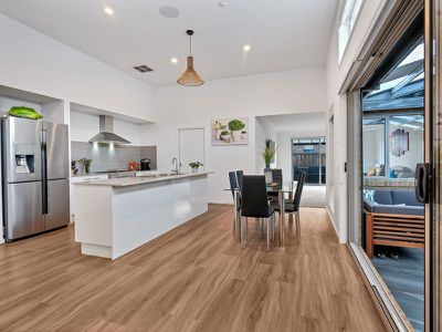 1 Thornell Street, Clyde North