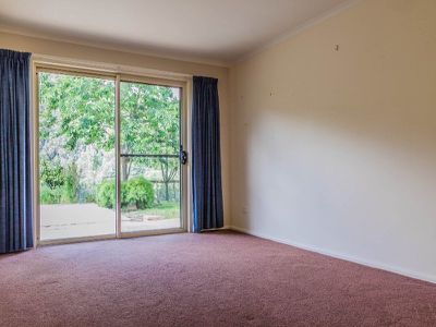 7 Lucas Road, Lucaston