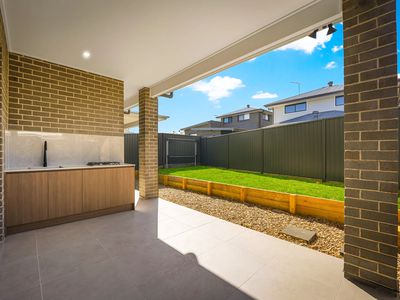 46 Conkerberry Street, Melonba