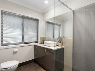 2A OAK STREET, Seymour