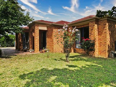 5 Magpie Court, Strathfieldsaye