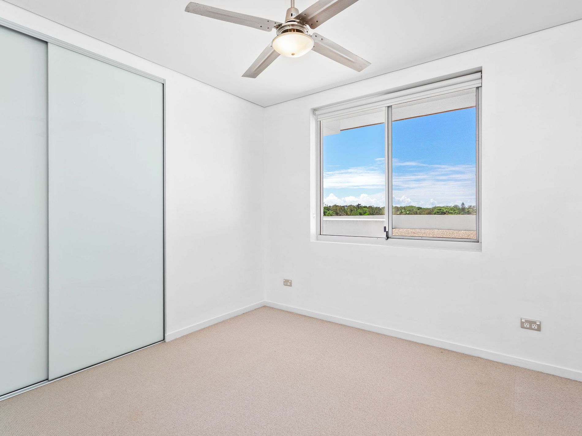 308 / 30-34 Little Street, Forster