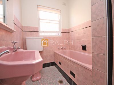 101 Bestic Street, Brighton-le-sands