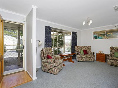 25 Weaver Avenue, Richmond