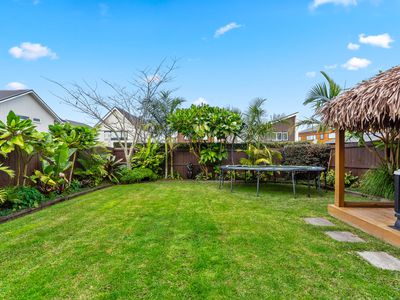 6 Kanuka Road, Hobsonville
