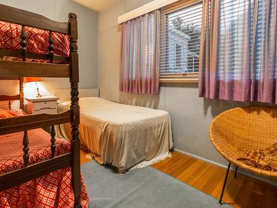 3 Hester Street, Blairgowrie