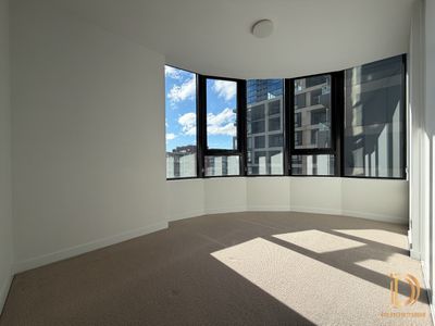 713 / 40 Hall Street, Moonee Ponds