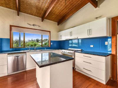 25 Herbert Street, Beachport