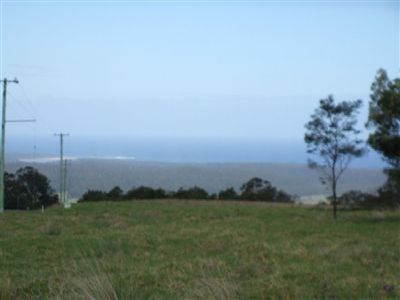 Lot, 3 Graydons Pointer Road, Milton