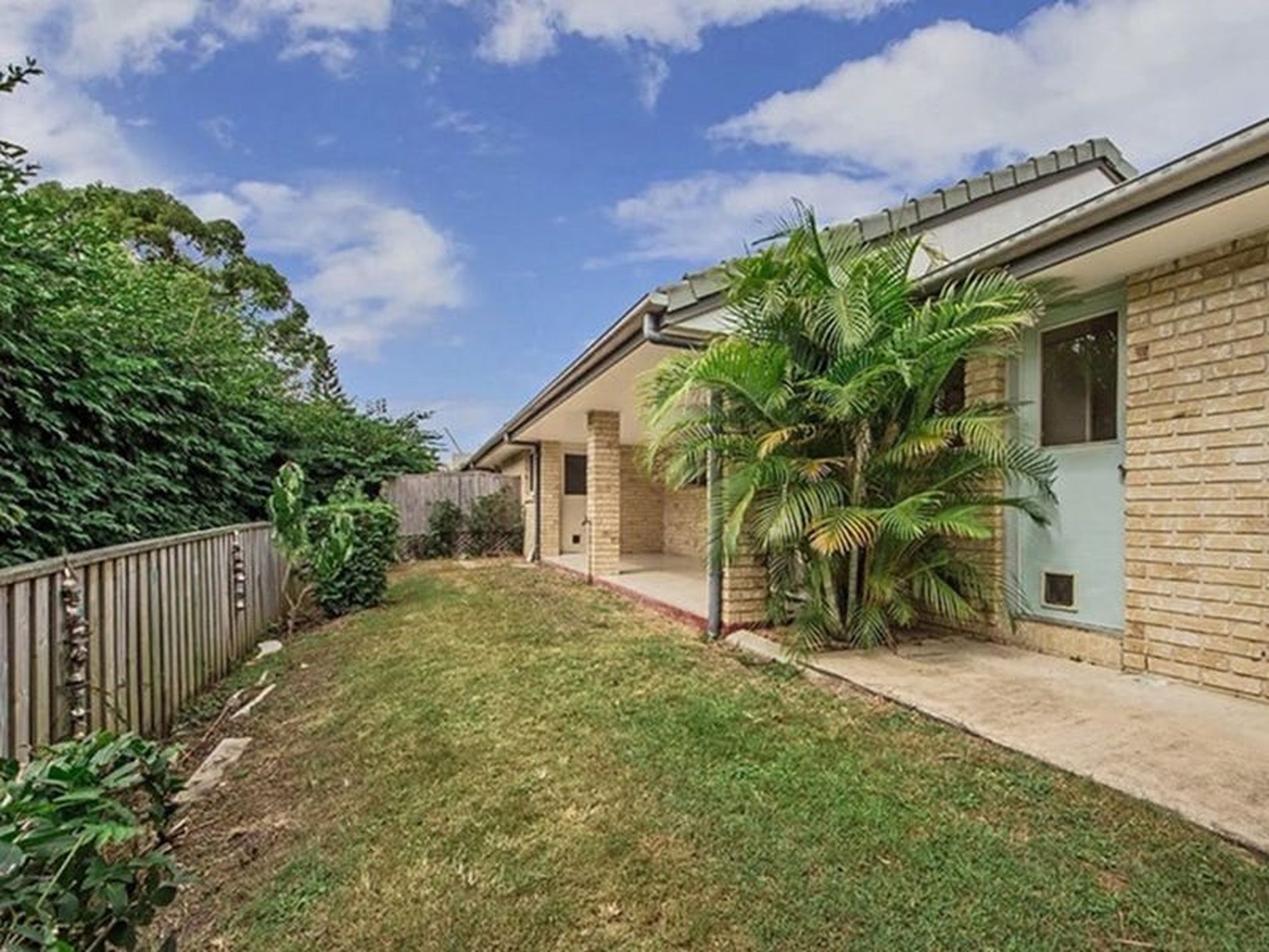 3 / 266 Henty Drive, Redbank Plains