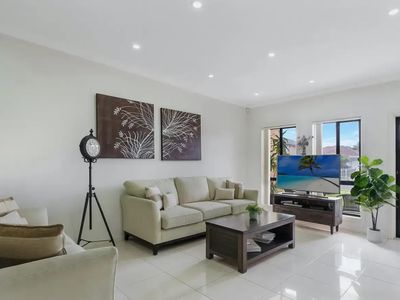 125 Delamere Street, Canley Vale